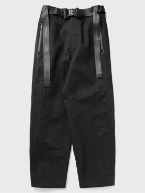 Nike ISPA Adapt Unisex Wrap Pants